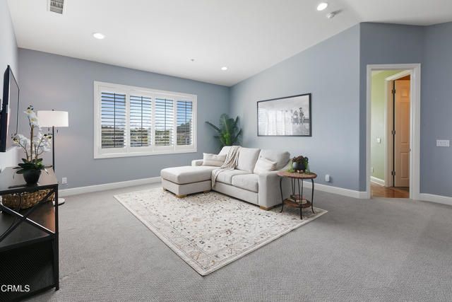 12428 Palmer Drive, Moorpark, CA 93021