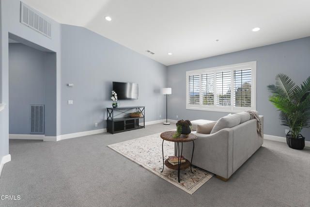 12428 Palmer Drive, Moorpark, CA 93021