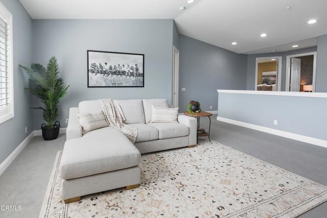 12428 Palmer Drive, Moorpark, CA 93021