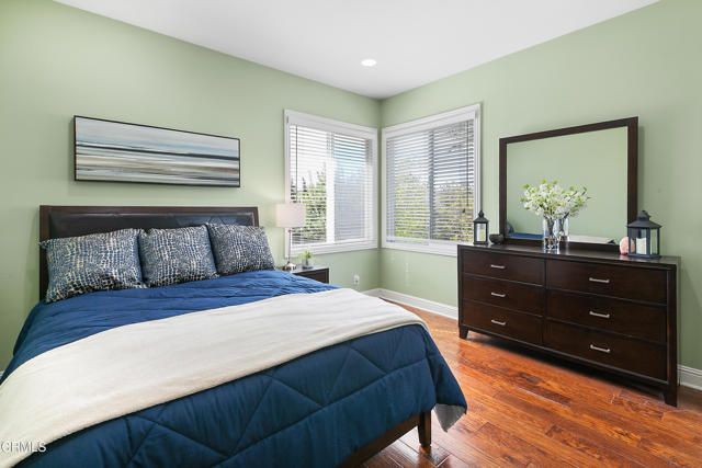 12428 Palmer Drive, Moorpark, CA 93021