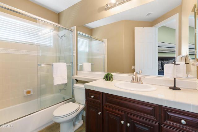 12428 Palmer Drive, Moorpark, CA 93021