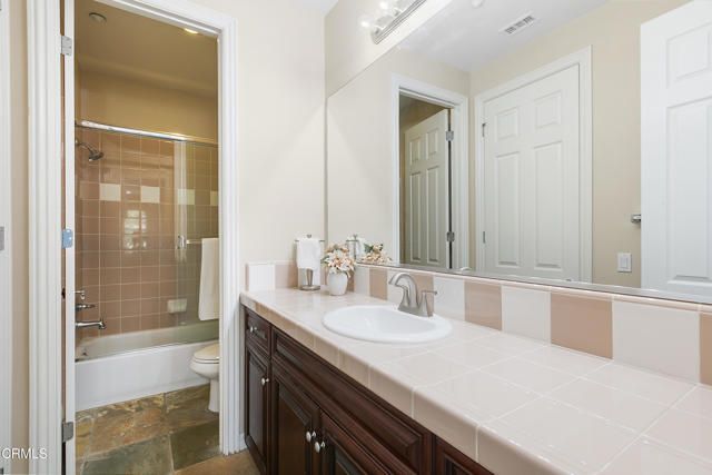 12428 Palmer Drive, Moorpark, CA 93021