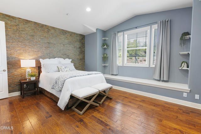 12428 Palmer Drive, Moorpark, CA 93021