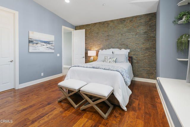 12428 Palmer Drive, Moorpark, CA 93021