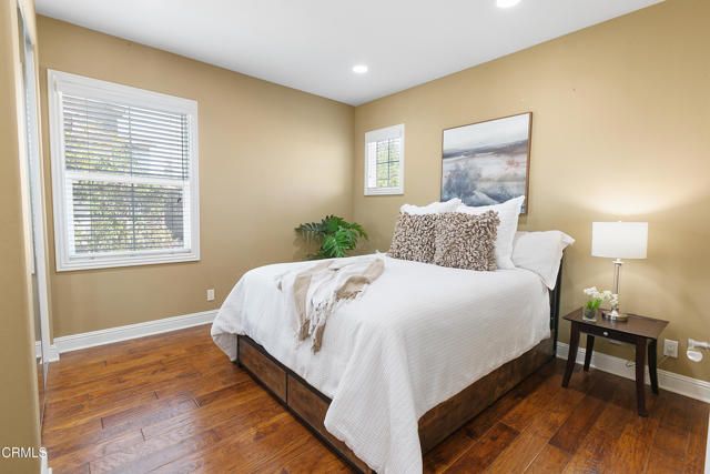 12428 Palmer Drive, Moorpark, CA 93021