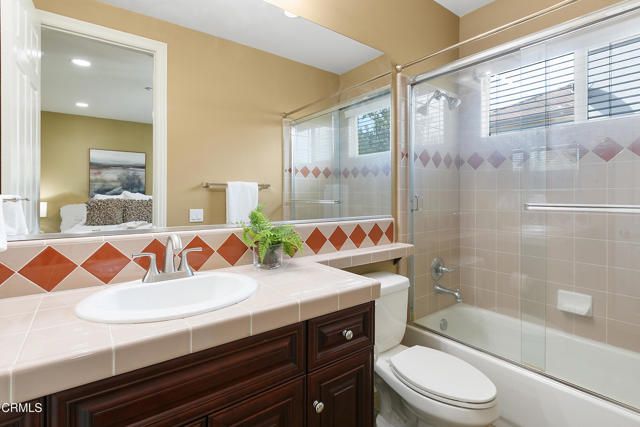 12428 Palmer Drive, Moorpark, CA 93021