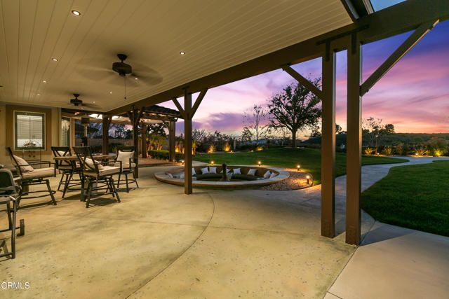 12428 Palmer Drive, Moorpark, CA 93021