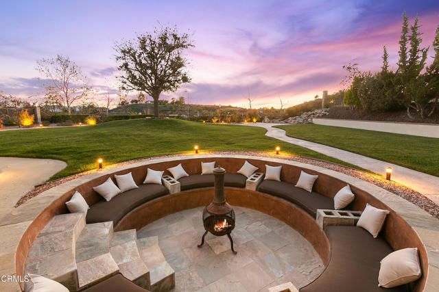 12428 Palmer Drive, Moorpark, CA 93021