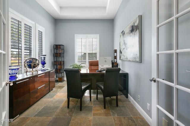 12428 Palmer Drive, Moorpark, CA 93021