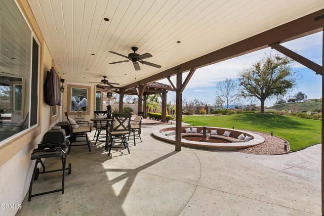 12428 Palmer Drive, Moorpark, CA 93021