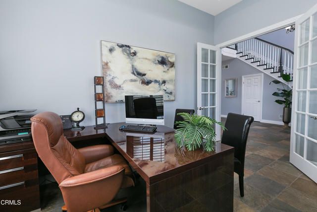 12428 Palmer Drive, Moorpark, CA 93021