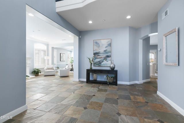 12428 Palmer Drive, Moorpark, CA 93021