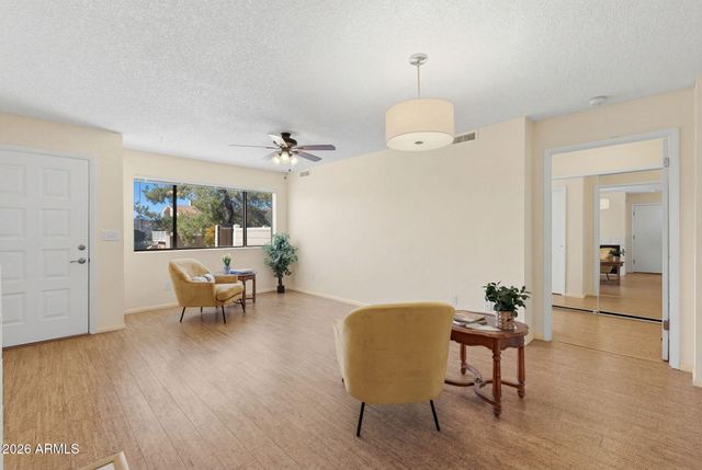 2149 MISSION Way A3, Prescott, AZ 86301