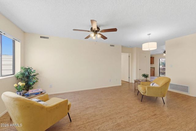 2149 MISSION Way A3, Prescott, AZ 86301