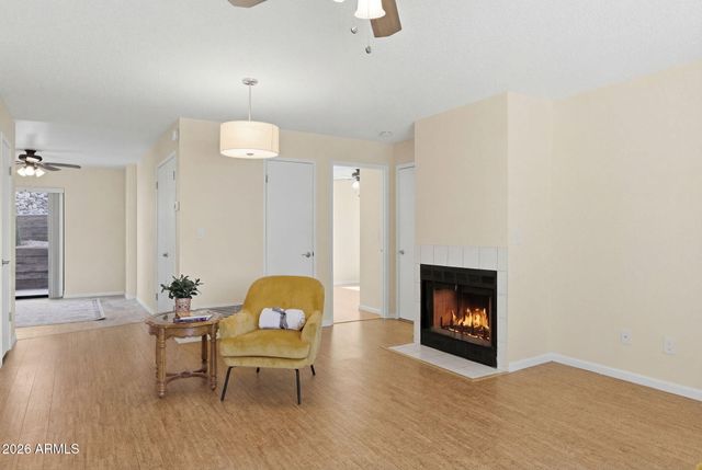 2149 MISSION Way A3, Prescott, AZ 86301
