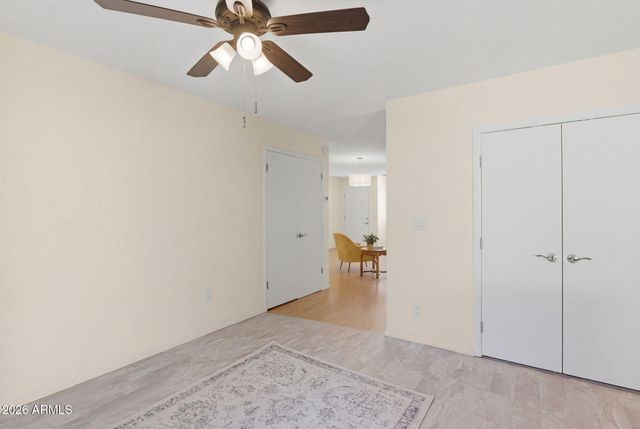 2149 MISSION Way A3, Prescott, AZ 86301