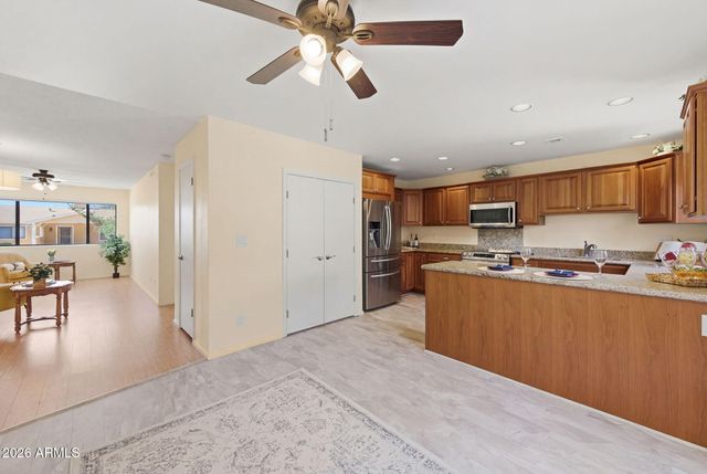 2149 MISSION Way A3, Prescott, AZ 86301
