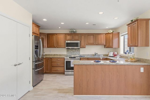 2149 MISSION Way A3, Prescott, AZ 86301