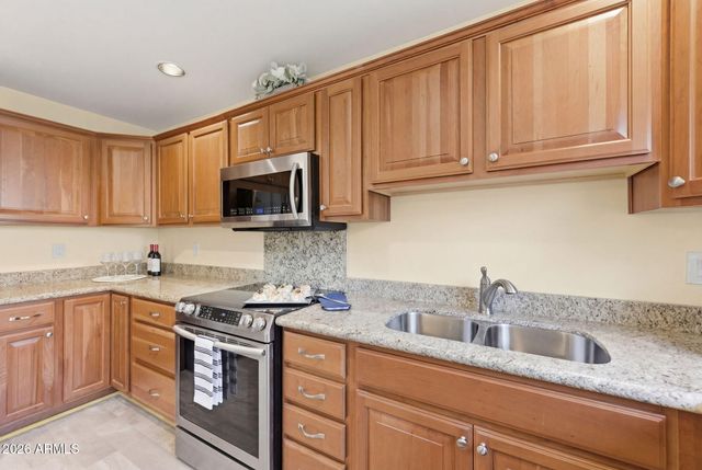 2149 MISSION Way A3, Prescott, AZ 86301