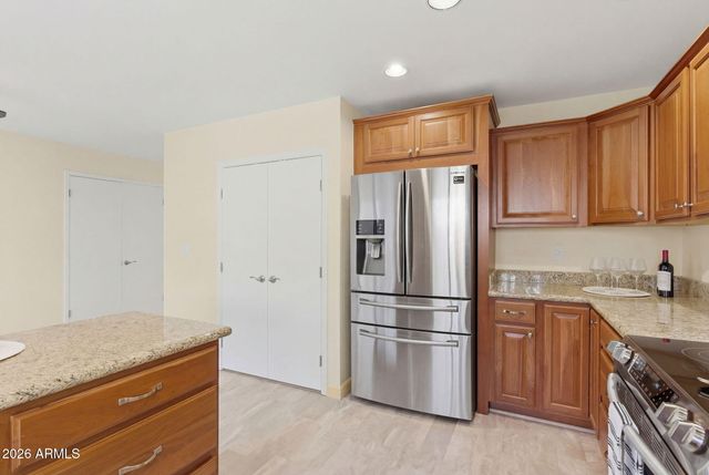 2149 MISSION Way A3, Prescott, AZ 86301