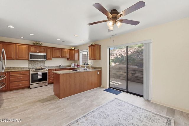 2149 MISSION Way A3, Prescott, AZ 86301
