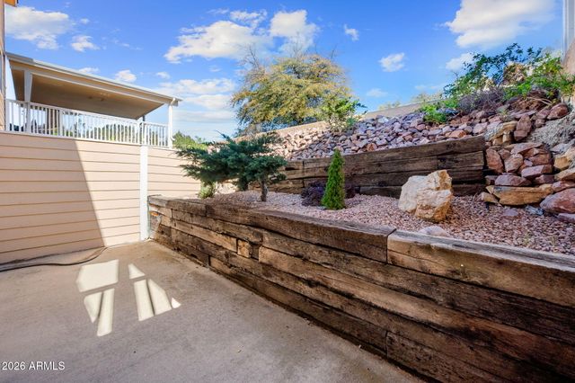 2149 MISSION Way A3, Prescott, AZ 86301