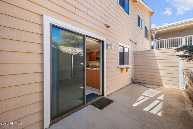 2149 MISSION Way A3, Prescott, AZ 86301