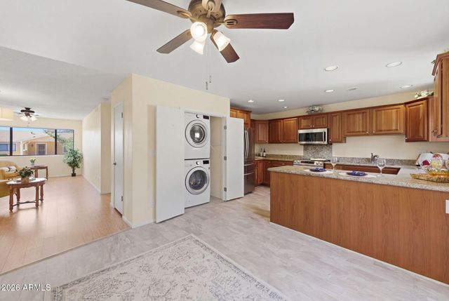 2149 MISSION Way A3, Prescott, AZ 86301