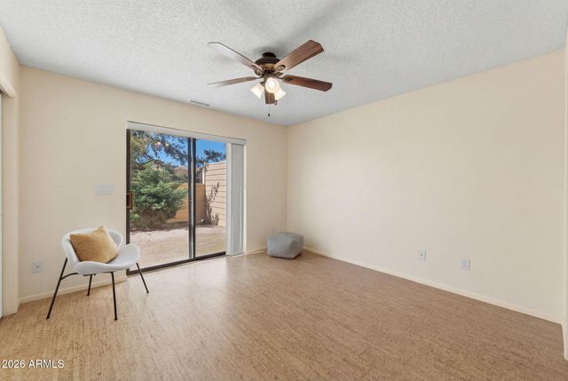2149 MISSION Way A3, Prescott, AZ 86301
