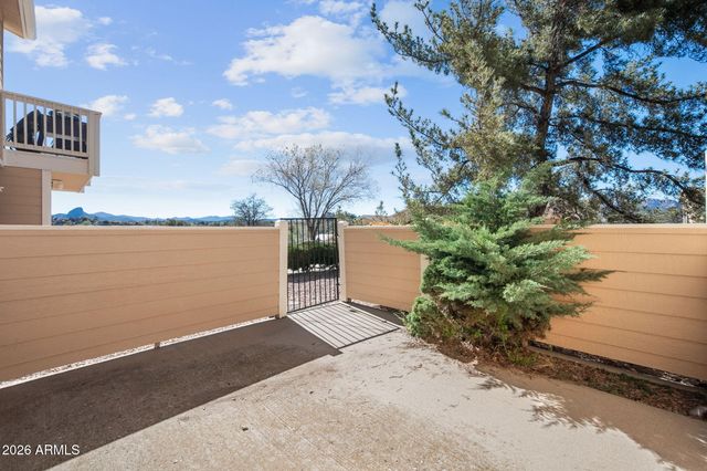 2149 MISSION Way A3, Prescott, AZ 86301