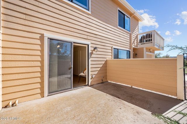2149 MISSION Way A3, Prescott, AZ 86301