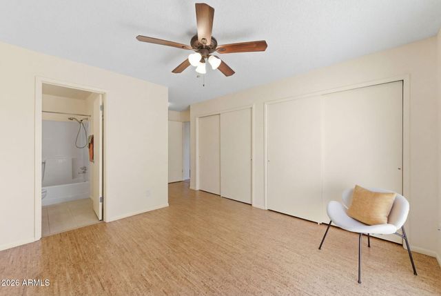 2149 MISSION Way A3, Prescott, AZ 86301