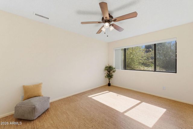 2149 MISSION Way A3, Prescott, AZ 86301