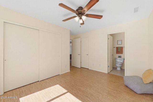 2149 MISSION Way A3, Prescott, AZ 86301