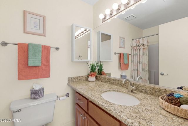 2149 MISSION Way A3, Prescott, AZ 86301