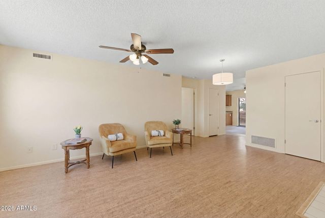 2149 MISSION Way A3, Prescott, AZ 86301