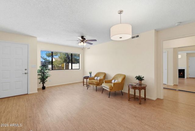 2149 MISSION Way A3, Prescott, AZ 86301