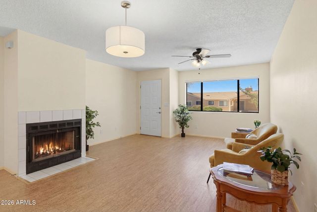 2149 MISSION Way A3, Prescott, AZ 86301