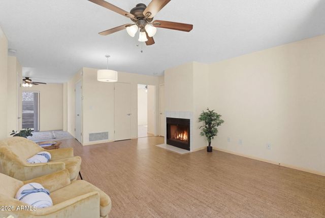 2149 MISSION Way A3, Prescott, AZ 86301
