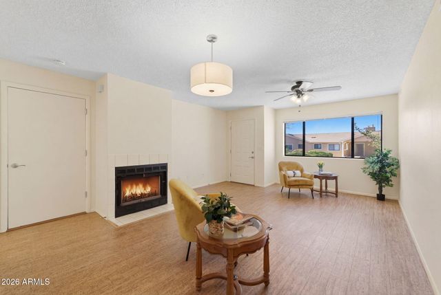 2149 MISSION Way A3, Prescott, AZ 86301