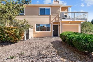 2149 MISSION Way A3, Prescott, AZ 86301