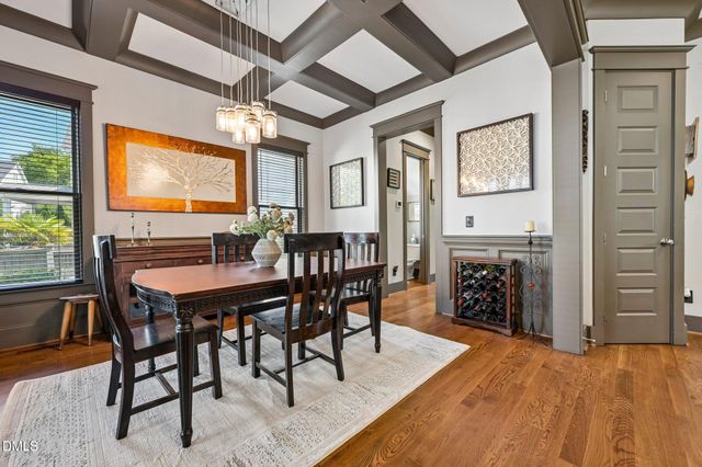 901 Norris Street, Raleigh, NC 27604