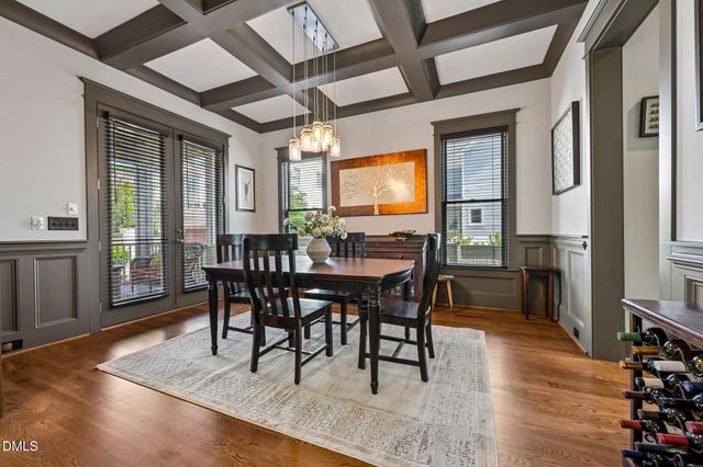 901 Norris Street, Raleigh, NC 27604