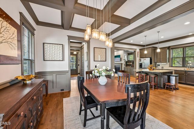 901 Norris Street, Raleigh, NC 27604