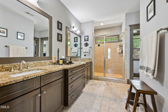 901 Norris Street, Raleigh, NC 27604
