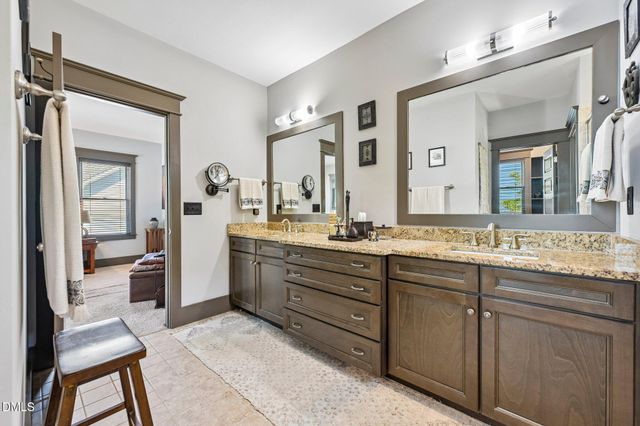 901 Norris Street, Raleigh, NC 27604