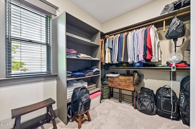 901 Norris Street, Raleigh, NC 27604