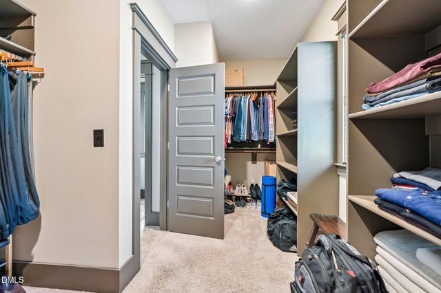 901 Norris Street, Raleigh, NC 27604