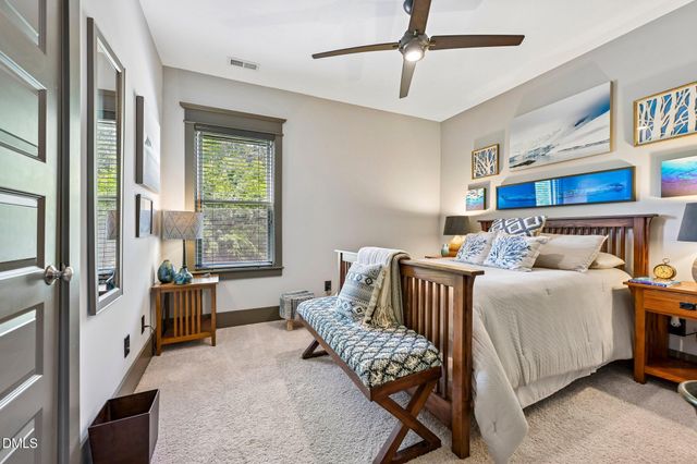 901 Norris Street, Raleigh, NC 27604