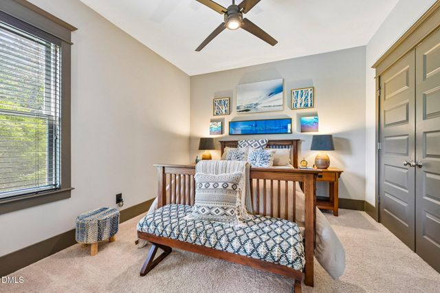 901 Norris Street, Raleigh, NC 27604